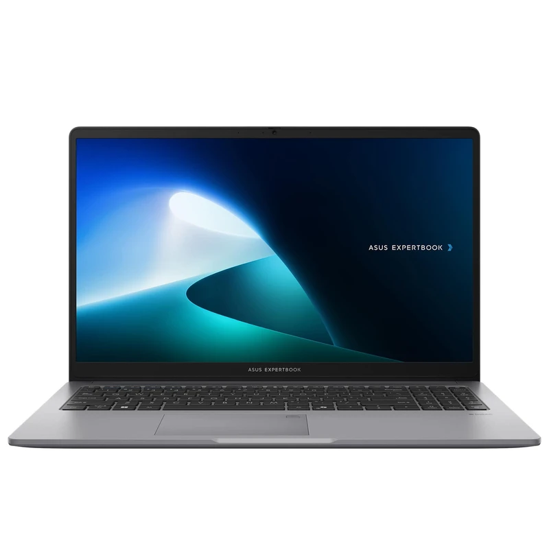 قیمت و خرید Asus ExpertBook  P1503CVA-i5 13420H-8GB DDR5-512GB SSD-IPS 15.6 inh Laptop  