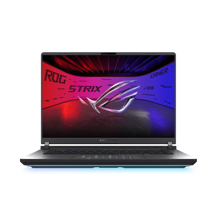 قیمت لپ تاپ ایسوس ROG Strix G16 G615JPR-i9 14900HX RTX5070