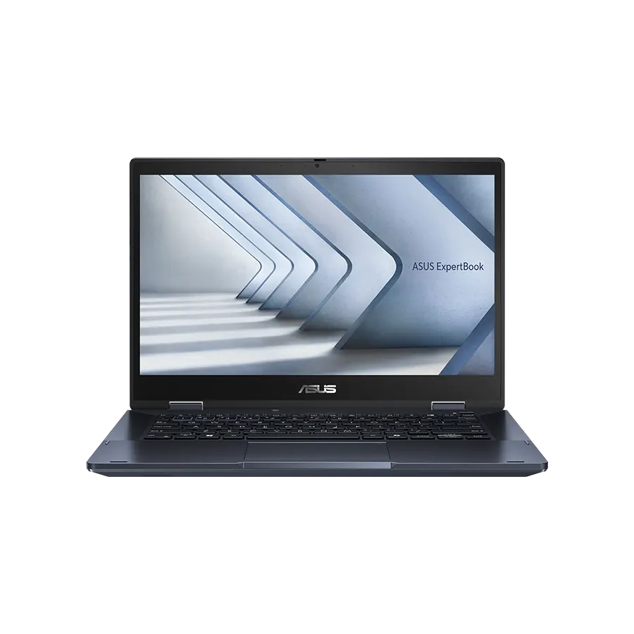قیمت و خرید لپ تاپ ASUS ExpertBook B3402FVA | Core i5‑1335U • 16GB RAM • 512GB SSD • لمسی Full HD Flip 360