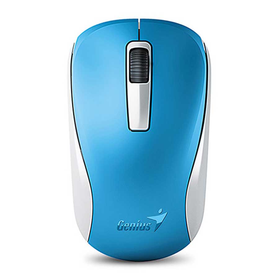 Genius NX-7005 Stylish Wireless Mouse
