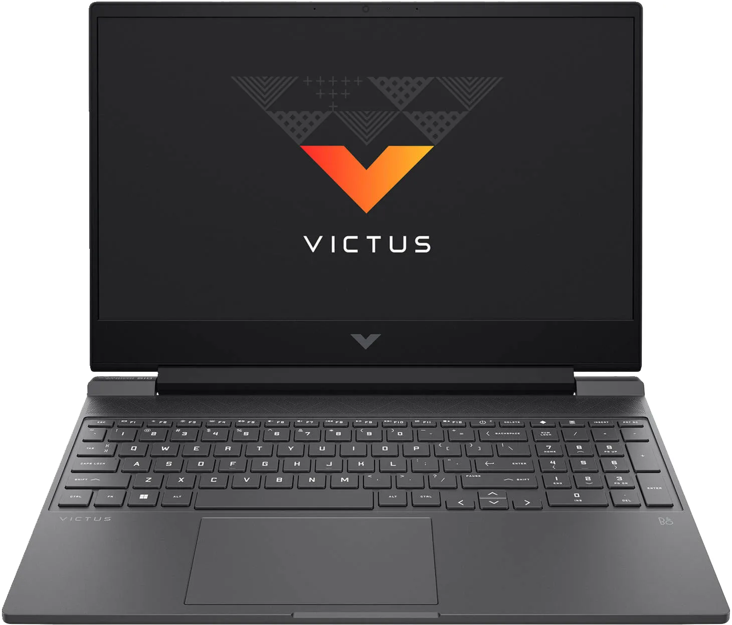 HP VICTUS 15-FA2013DX GAMING i5 13420H 32GB DDR4 512GB RTX 3050 6GB/15.6" FHD/IPS/WIN11/SL