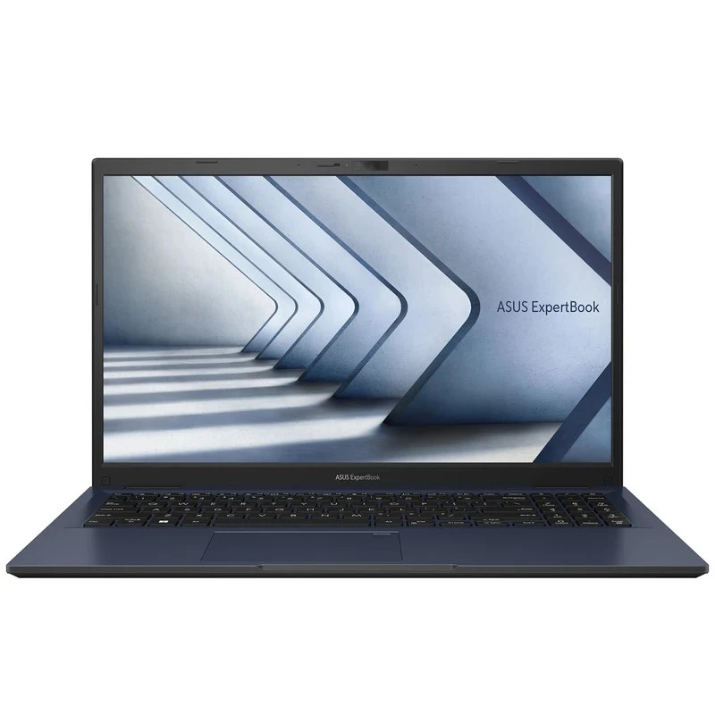 قیمت و خریدAsus ExpertBook B1 B1402CVA i5 1335U 8GB 512GB SSD Iris Xe     