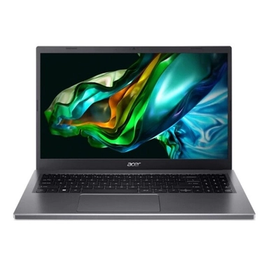 قیمت وخریدلپ‌ تاپ ایسر 15.6 اینچی مدل Aspire 5 A515 i7 13620H 16GB 512GB