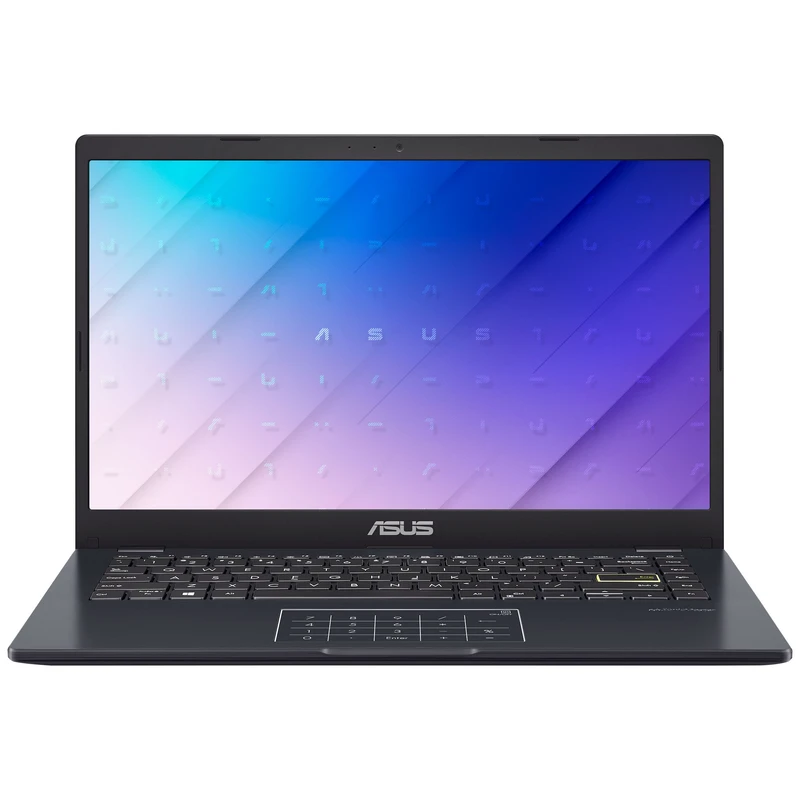 قیمت و خرید لپ تاپ ایسوس 15.6 اینچی مدل VivoBook E510MA Celeron N4020 4GB 256GB SSD Intel HD