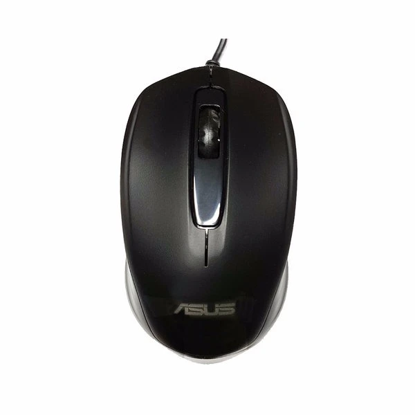 ماوس ایسوس مدل MM-5113