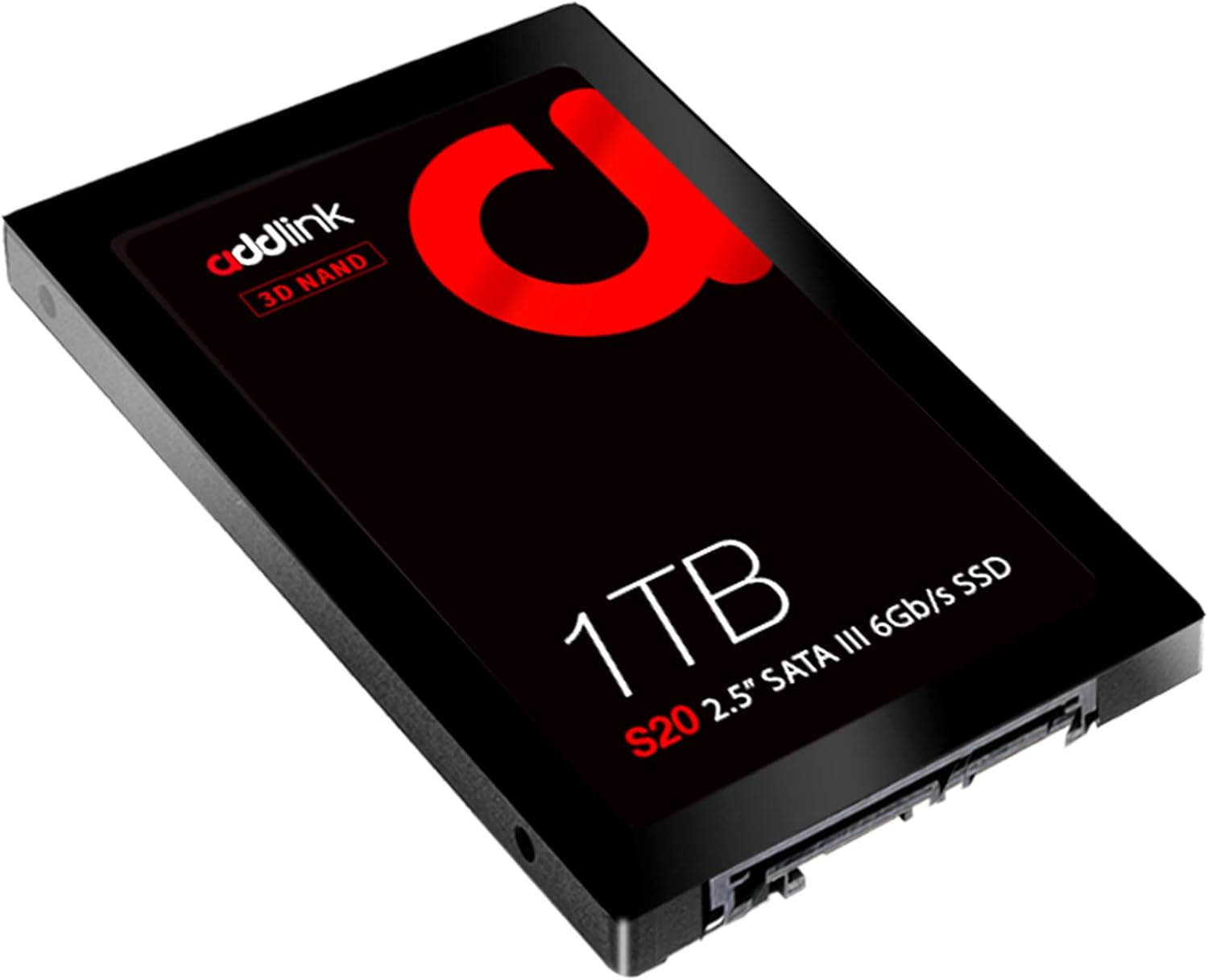 خرید Addlink S20 1T Internal SSD
