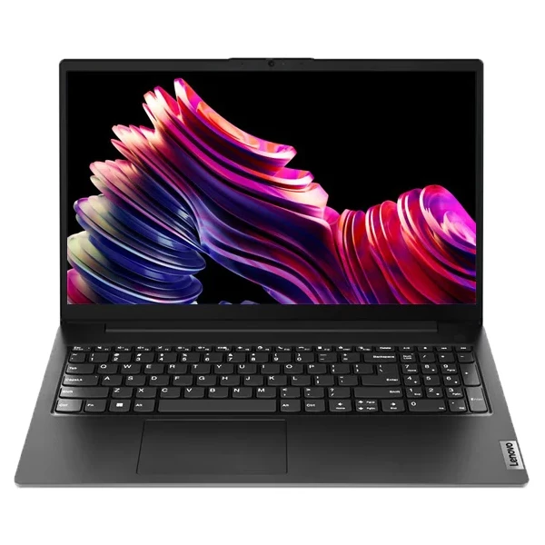 قیمت و خریدلپ تاپ 15.6 اینچی لنوو مدل V15 G4 AMN-Athlon Silver 7120U 8GB 1TB SSD