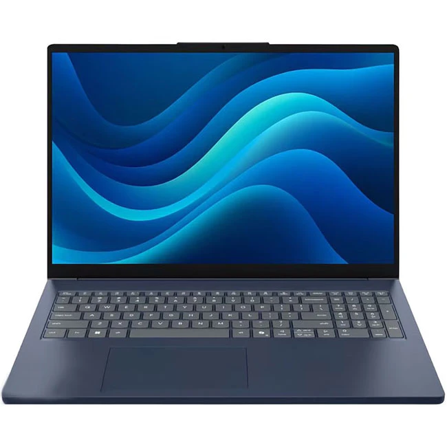 خرید لپ تاپ Lenovo Ideapad Slim 3 16IRH10 16" با i5 13420H | پارس‌می