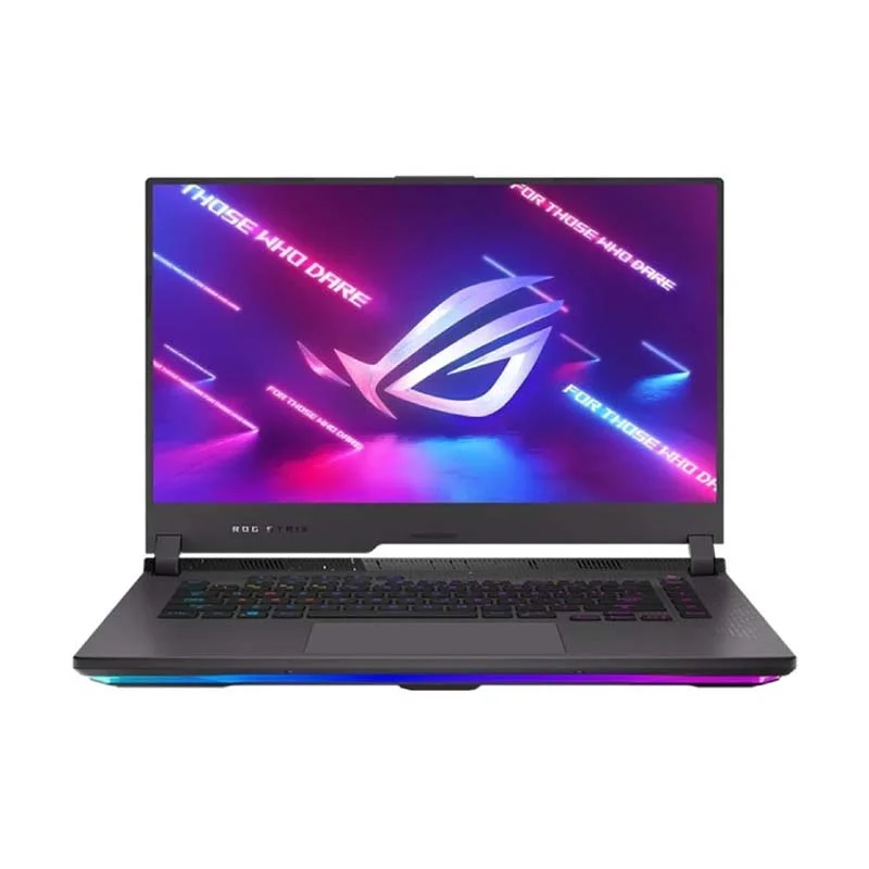 ROG Strix G16 G614JI i7 13650HX 16GB 1TB SSD RTX4070