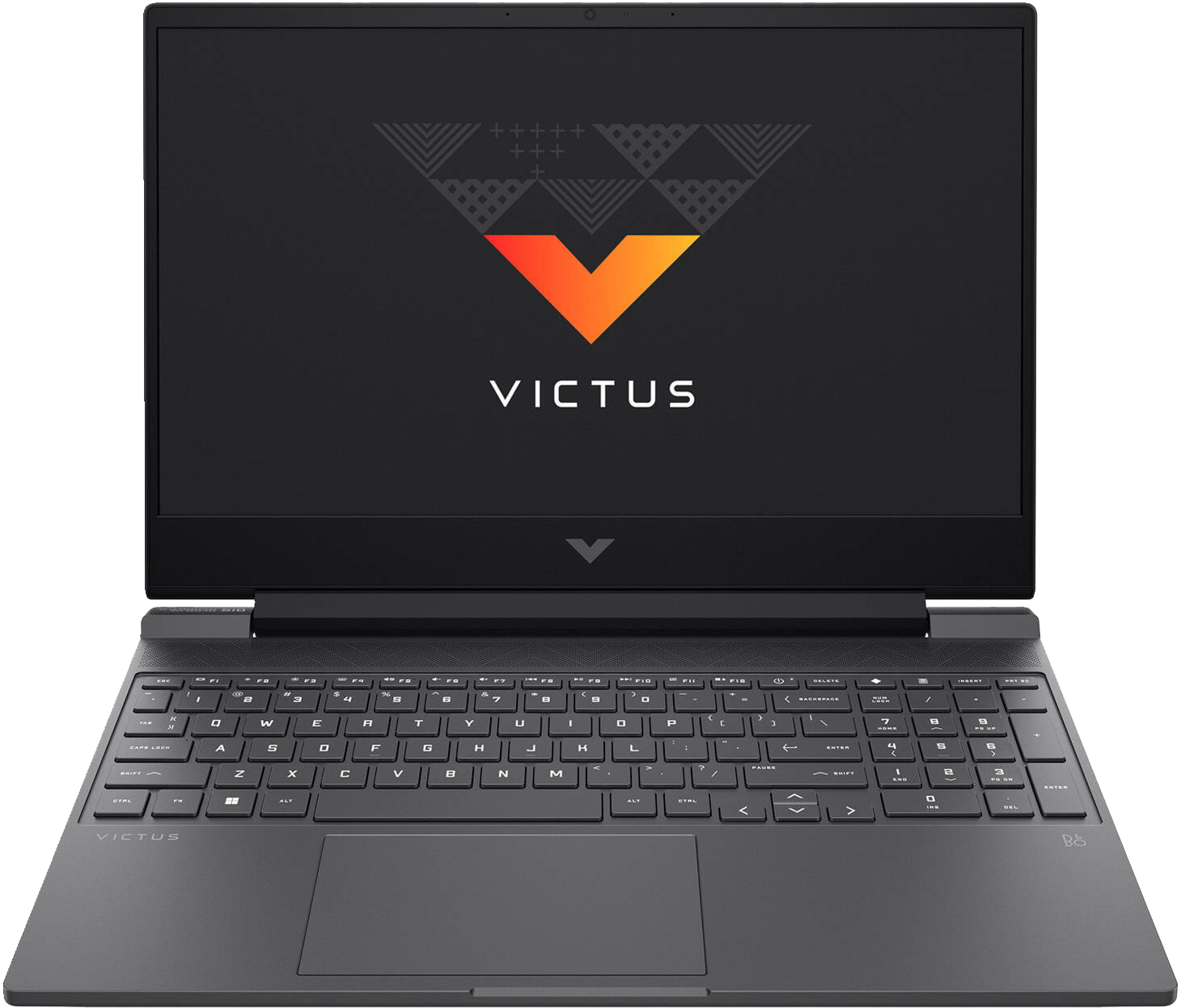 HP VICTUS 15-FA2013DX GAMING I5 13420H 8GB 512GB RTX 3050 6GB/15.6" FHD/IPS/WIN11/SL