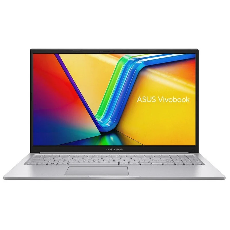 Asus Vivobook 15 F1504VA i5 1335U 16GB DDR4 512GB SSD 15.6 Inch Laptop