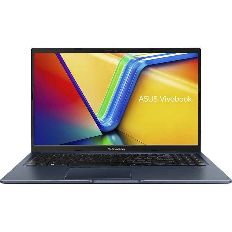 قیمت و خرید لپ تاپ 15.6 اینچی ایسوس مدل Vivobook F1504VA i3 1315U 8GB 512SSD