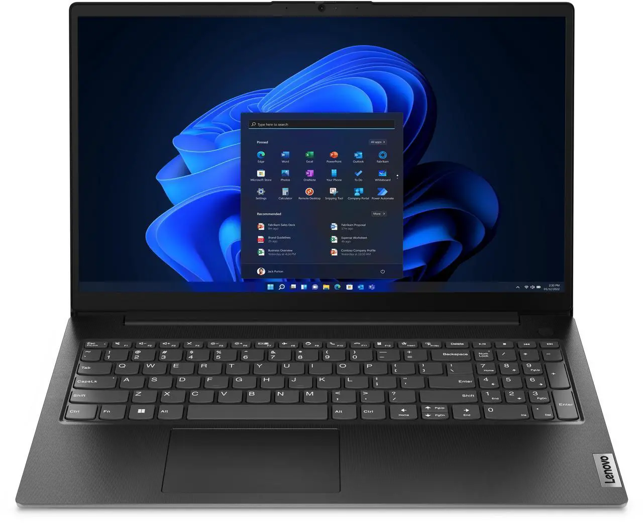 قیمت و خرید Lenovo V15 i7 13620H